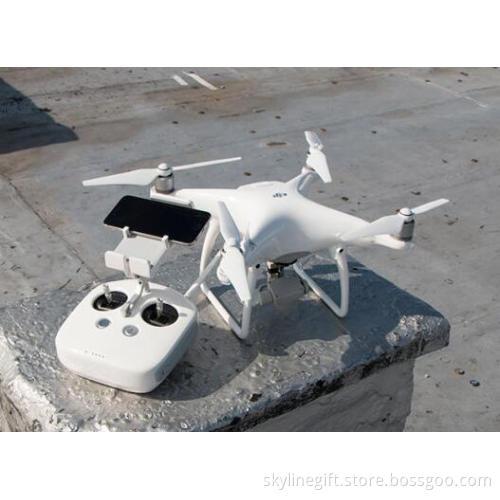 5Km long fly time distance DJI Phantom 4 RTF Drone QuadCopter